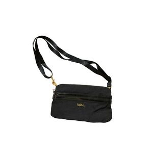 Kipling Black Crossbody Bag